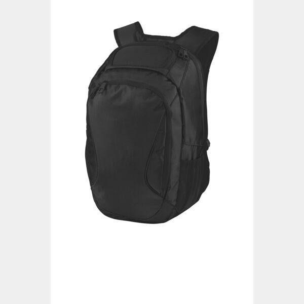 Form Backpack Thumbnail