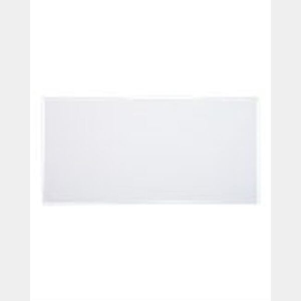 Sublimation Velour Beach Towel Thumbnail