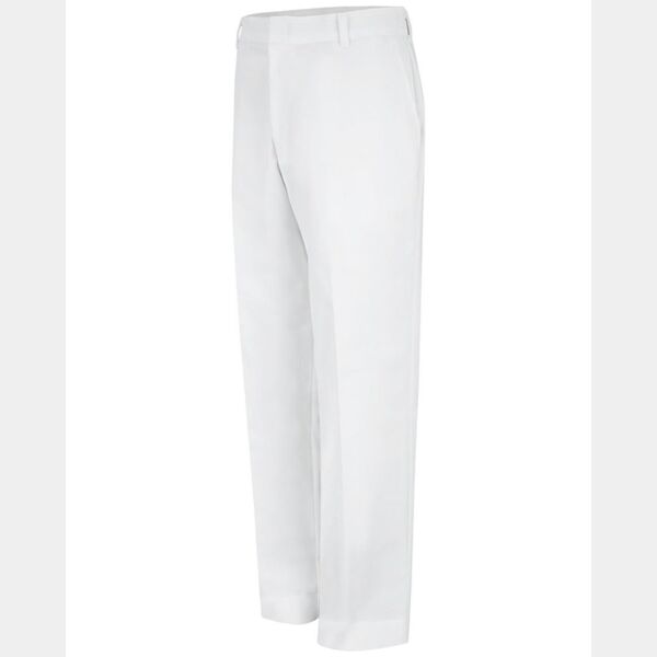 Unisex Specialized Work Pants Thumbnail