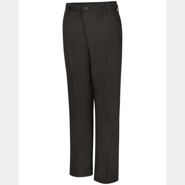 Women's Extended Sizes Mimix™ Utility Pants Thumbnail