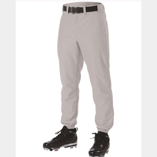 Men's Baseball Pants Thumbnail