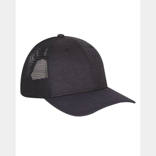 Vantage Trucker Cap Thumbnail