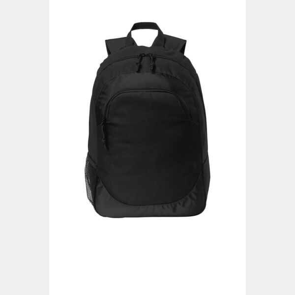 Circuit Backpack Thumbnail