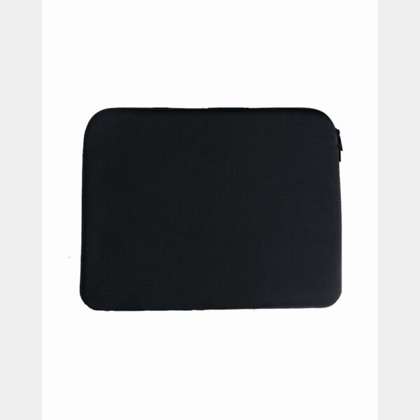 Neoprene 13" Laptop Sleeve Thumbnail