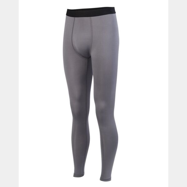 Men's Hyperform Compression Tights Thumbnail