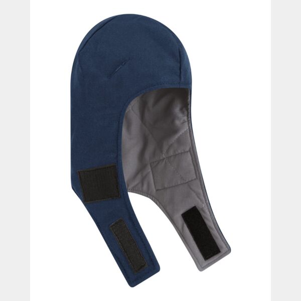 Hard Hat Liner - Nomex® IIIA Thumbnail