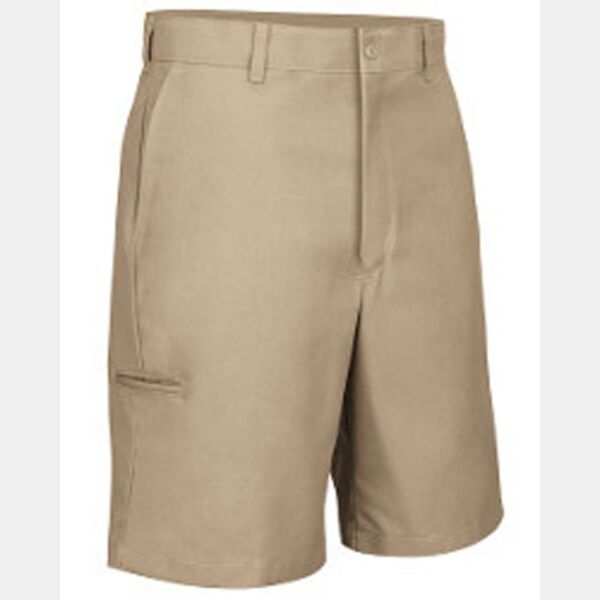 Men's Cell Phone Pocket Shorts Thumbnail