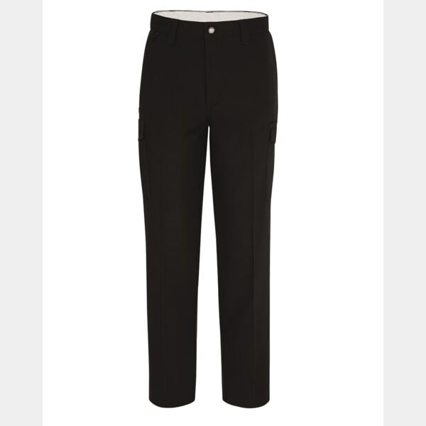 Men's Premium Ultimate Cargo Pants Thumbnail