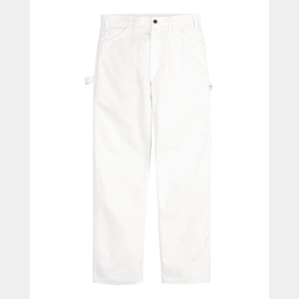 Men's Odd Sizes Painter's Utility Pants Thumbnail