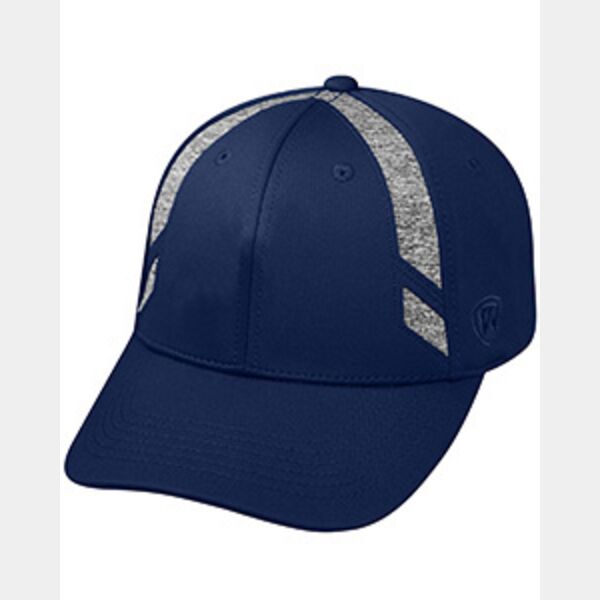 Adult Transition Cap Thumbnail