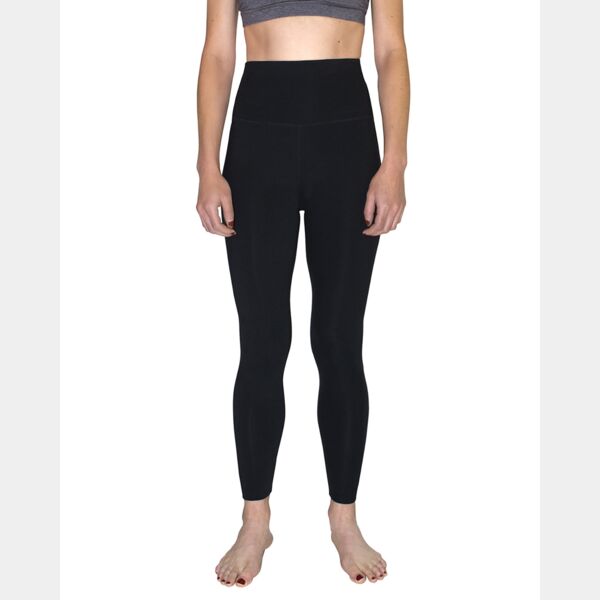 Ladies' Impact Leggings Thumbnail