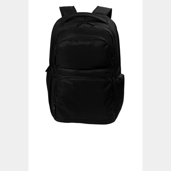 Transit Backpack Thumbnail