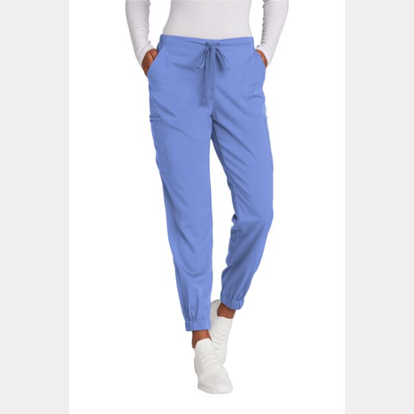 Women's Premiere Flex Jogger Pant Thumbnail