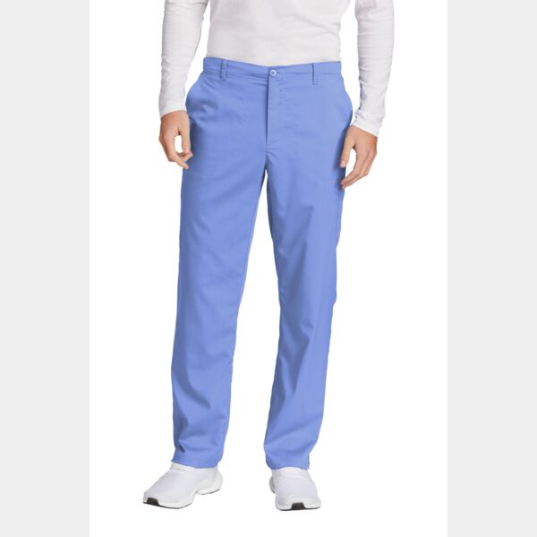 Men's Premiere Flex Cargo Pant Thumbnail