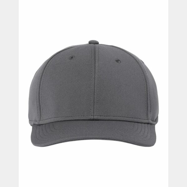 Sustainable Performance Cap Thumbnail