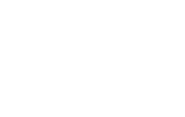 hrfivebucksdrinkery