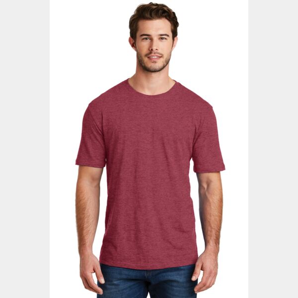 Perfect Blend ® Tee Thumbnail