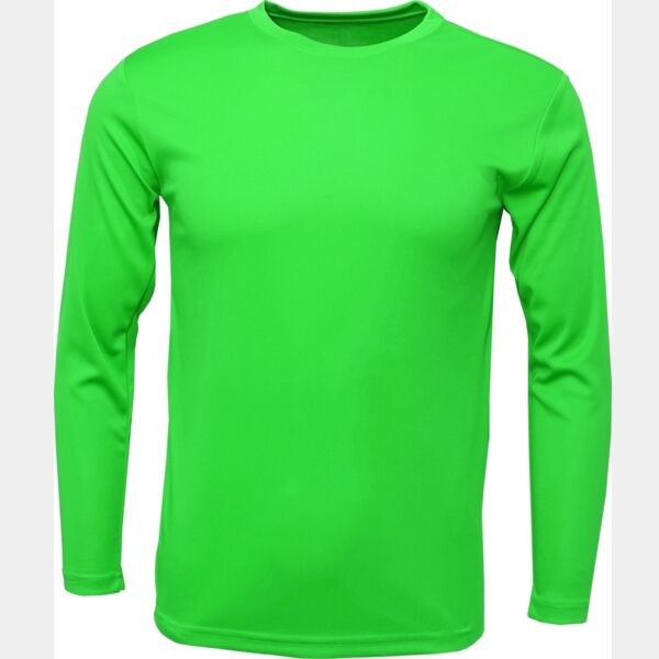 Men's Xtreme-Tek Long Sleeve Shirt Thumbnail