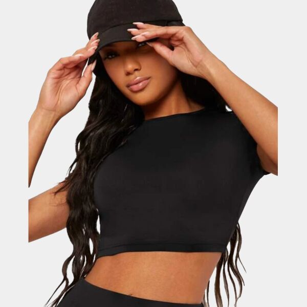 FBD_Black Crop_Inv Thumbnail