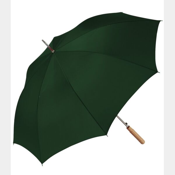 Stick Umbrella Thumbnail