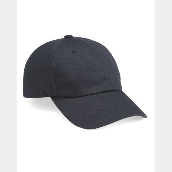 Classic Dad Hat Thumbnail