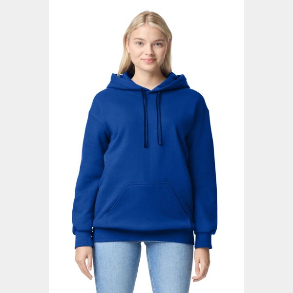 Hammer ® Maxweight Hooded Sweatshirt Thumbnail