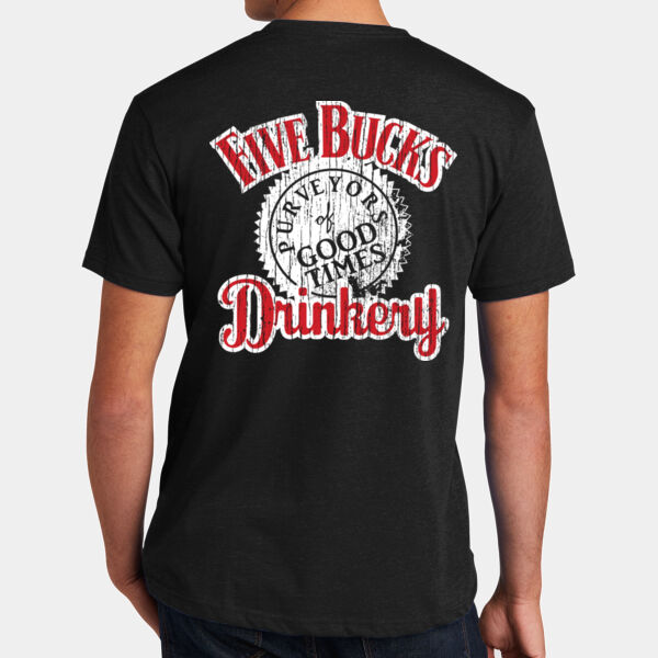 Purveyors of Good Times Thumbnail