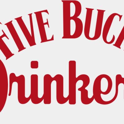 Five Bucks Drinkery Final Thumbnail