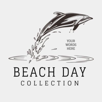 Dolphin - 25 Thumbnail