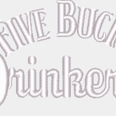 FIVE BUCKS LC Thumbnail