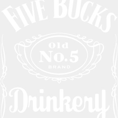 Jack Daniels Logo FB No Location Thumbnail