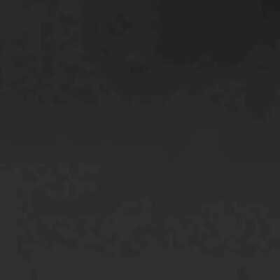 Screenshot 2026 07 16 at 10 24 04 PM Thumbnail
